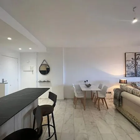 Apartamento Praia & Conforto * 포르투